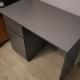 review photos more