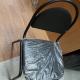 review photo № 2