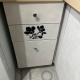 review photo № 0