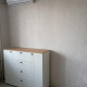review photo № 4