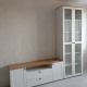 review photo № 6