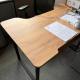 review photo № 0