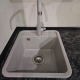 review photo № 0