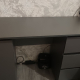 review photo № 2