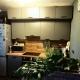 review photo № 7