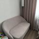 review photo № 6