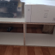 review photo № 1