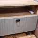 review photo № 4