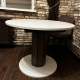 review photo № 9