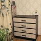 review photo № 1