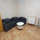 review photo № 4