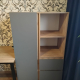 review photo № 7
