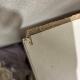 review photo № 9