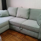 review photo № 1