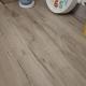 review preview photo № 1