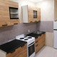 review photo № 6