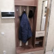 review photo № 7