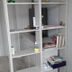 review photo № 3
