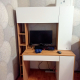 review preview photo № 1