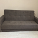 review photo № 0