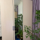 review photo № 1