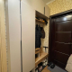 review photo № 2