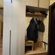 review photo № 3
