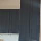review preview photo № 0