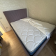 review preview photo № 0