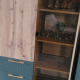 review photo № 6