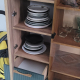 review photo № 7