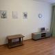 review photo № 4