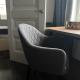 review photo № 4