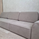 review photo № 8