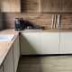 review photo № 6
