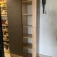 review photo № 9