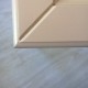review photo № 0