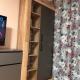 review photos more