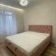 review photo № 0