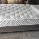 review photo № 2