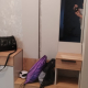 review photo № 1