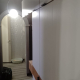 review photo № 2