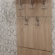 review photo № 0