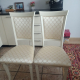 review photo № 1