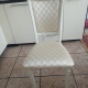 review photo № 4