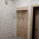 review photo № 1