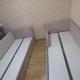 review photo № 3