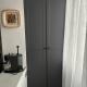 review photo № 3