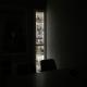 review preview photo № 0