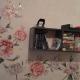 review photo № 3